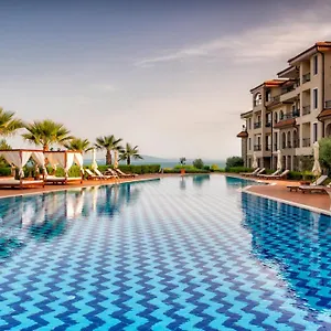 https://burgas-beach-resort-apartments.burgashotels.net