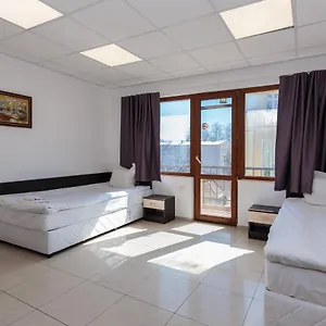 hotel-burgas-8000-82.burgashotels.net/