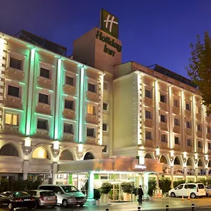 https://holiday-inn-istanbul-city.istanbul-turkeyhotels.com