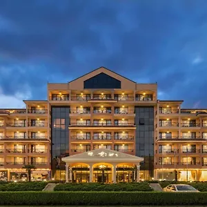 Otel & Diamant
