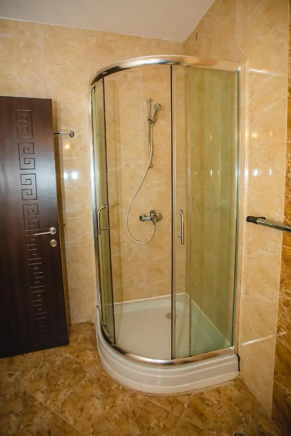 Deva Hotel Sunny Beach 3*,  Bulgaria